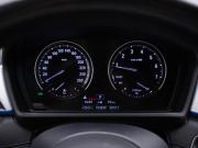 BMW X1 II (F48) Рестайлинг Москва  - изображение 33