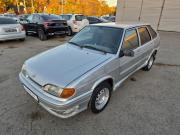 Lada (ВАЗ) 2114 Саратов  - изображение 34