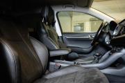 Skoda Karoq I Уфа  - изображение 42