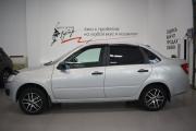 Lada (ВАЗ) Granta I Киров  - изображение 30