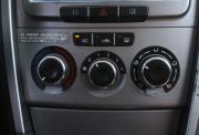 Chery Tiggo (T11) I Рестайлинг (FL) Саратов  - изображение 42