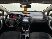 Kia Ceed II Рестайлинг Санкт-Петербург  - изображение 25