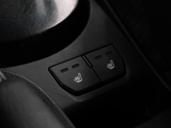 Kia Rio III с пробегом 2011 года, цена 739 000 рублей, 244985 км, седан, Автокод Объявления