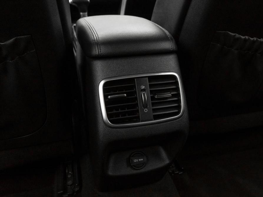 Kia K5 II Москва  - изображение 13