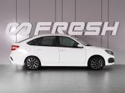 Lada (ВАЗ) Granta I Рестайлинг Минеральные Воды  - изображение 21