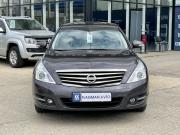 Nissan Teana II (J32) Рестайлинг Краснодар  - изображение 38