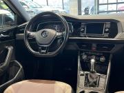 Volkswagen Jetta VII Оренбург  - изображение 46