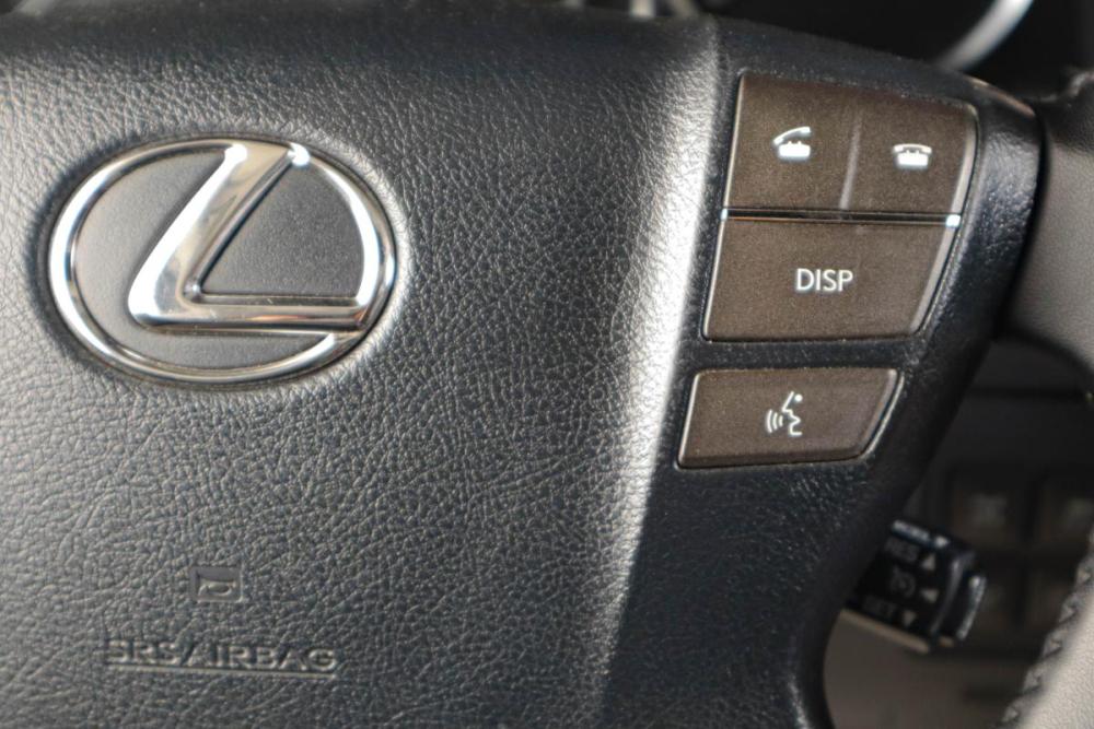 Lexus LX III Тюмень  - изображение 17
