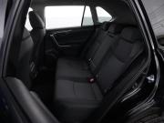 Toyota RAV4 V (XA50) Москва  - изображение 29