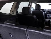 Volkswagen Teramont I Москва  - изображение 39