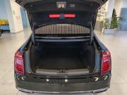 Hongqi H9 I Санкт-Петербург  - изображение 25