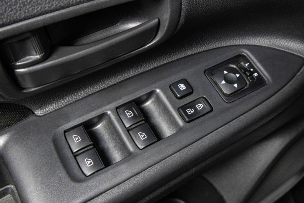 Mitsubishi Outlander III Рестайлинг 3 Сургут  - изображение 8