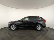 Volvo XC60 II Рестайлинг Москва  - изображение 38