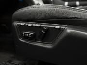 Volvo XC90 I Рестайлинг Москва  - изображение 41