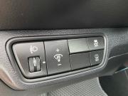 Kia Cerato IV Екатеринбург  - изображение 60