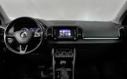 Skoda Karoq I Москва  - изображение 32