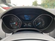 Ford Focus III Рестайлинг Екатеринбург  - изображение 52