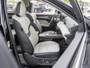 Haval Jolion I Рестайлинг Краснодар  - изображение 30
