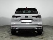 Changan UNI-S (CS55 Plus) I Санкт-Петербург  - изображение 29