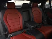 Mercedes-Benz GLC Coupe I (C253) Санкт-Петербург  - изображение 67