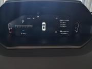Changan CS55 Plus II Казань  - изображение 45