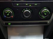 Skoda Octavia II (A5) Рестайлинг Курск  - изображение 28