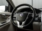 Volvo XC60 I Рестайлинг Екатеринбург  - изображение 41