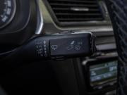 Skoda Rapid I Краснодар  - изображение 33