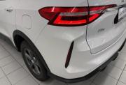 Haval F7x I Рестайлинг Астрахань  - изображение 28