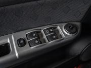 Hyundai Getz I Рестайлинг Краснодар  - изображение 35