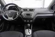 Kia Rio III Рестайлинг Ульяновск  - изображение 34