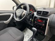 Nissan Terrano III (D10) Энгельс  - изображение 70