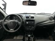 Lada (ВАЗ) Granta I Рестайлинг Ростов-на-Дону  - изображение 22