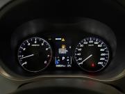 Mitsubishi Outlander III Рестайлинг 3 Самара  - изображение 24