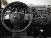 Nissan Tiida I Рестайлинг Альметьевск  - изображение 37