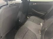 Hyundai Solaris I Рестайлинг Уфа  - изображение 28