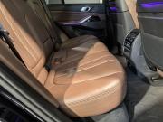 BMW X5 IV (G05/G18) Санкт-Петербург  - изображение 48