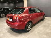 Chevrolet Lacetti I Нижний Новгород  - изображение 12