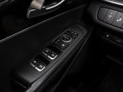 Kia Sorento III Prime Краснодар  - изображение 52