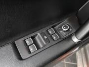 Volkswagen Passat B7 Москва  - изображение 45
