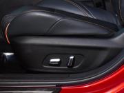 Omoda S5 GT Тверь  - изображение 34
