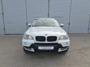 BMW X5 II (E70) Саратов  - изображение 44