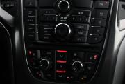 Opel Astra H Рестайлинг Саратов  - изображение 54