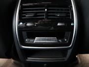 BMW X5 IV (G05/G18) Калининград  - изображение 57