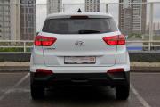 Hyundai Creta I Уфа  - изображение 34