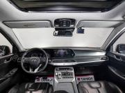 Hyundai Palisade I Чита  - изображение 33