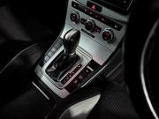 Volkswagen Passat B7 Екатеринбург  - изображение 31