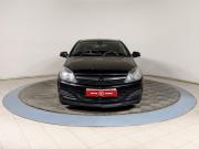 Opel Astra H Рестайлинг Екатеринбург  - изображение 17
