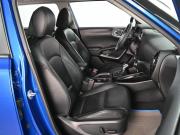 Kia Soul III Ростов-на-Дону  - изображение 32