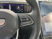 Geely Atlas II Санкт-Петербург  - изображение 28
